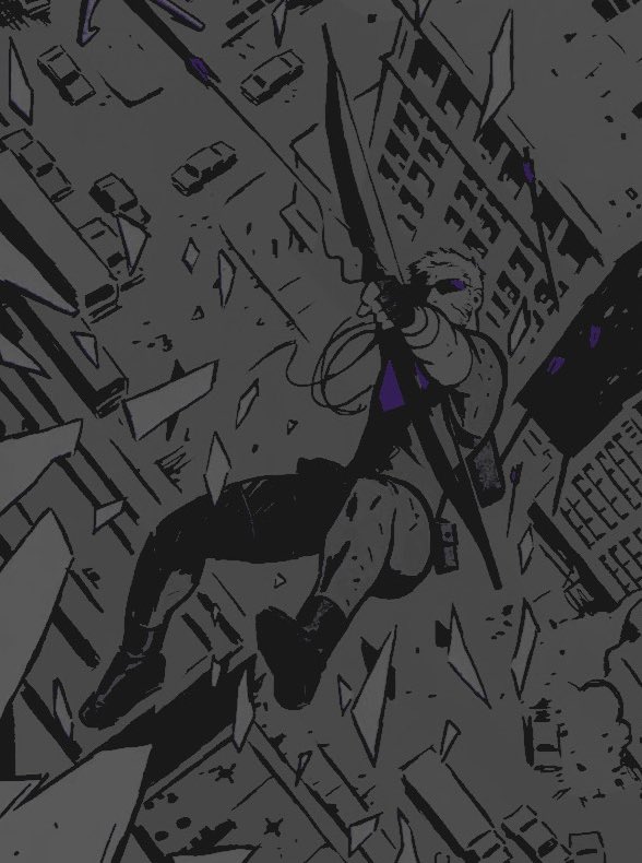 ͏ ͏ ͏ 𝗵𝗮𝘄𝗸𝗲𝘆𝗲. tweet media