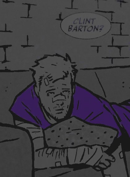 ͏ ͏ ͏ 𝗵𝗮𝘄𝗸𝗲𝘆𝗲. tweet media