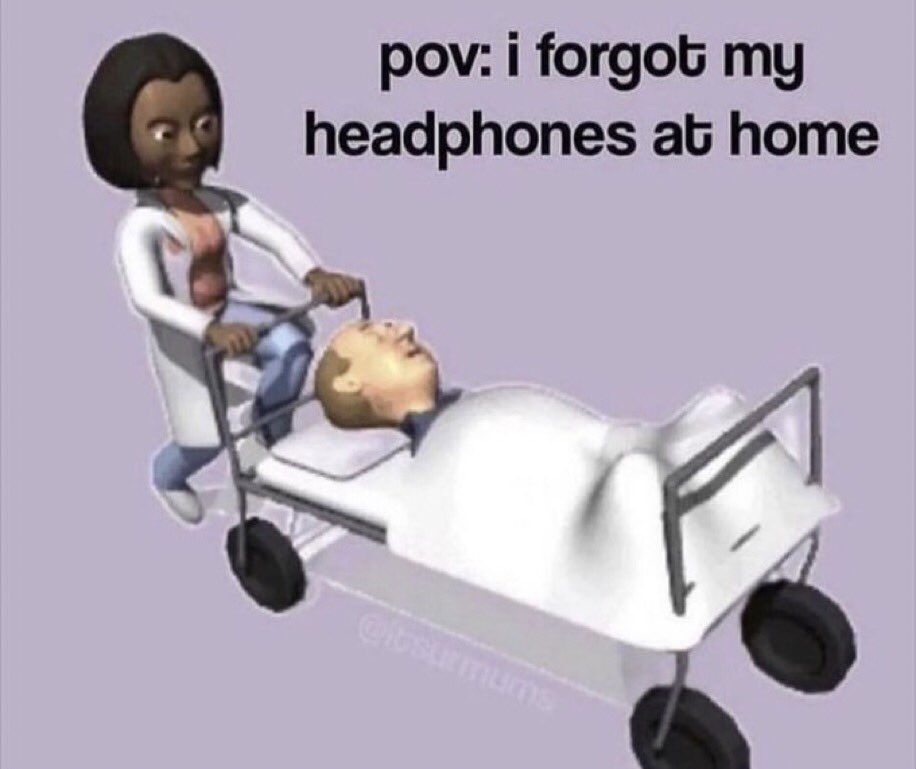 ShitpostGateway (@shitpostgate) on Twitter photo 