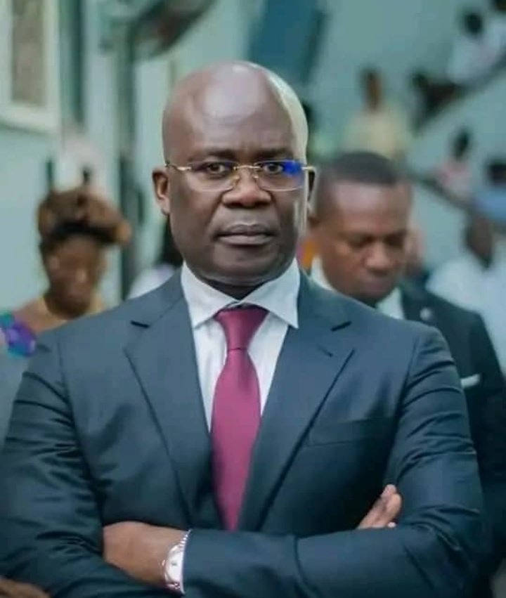 JoelLisomba's tweet photo. @isako_patrick @JLBussa @Presidence_RDC @TinaSalama2 @RDC_UNIONSACREE @choixdupeupl @VitalKamerhe1 @uncrdc @MichelMoto1 @acprdcongo @actu30tv @Actu7rdc @actualitecd @_AfricanUnion @24Critiques Grâce aux stratégies de l'autorité morale du #CDER_CODE, le député provincial NSALAMBI, est élu vice-président de l'Assemblée Provinciale de Kongo Central. Félicitations à celui qu'on appelle l'incarnation de l'intelligence et des  stratégies politiques SEM @JLBussa. @acprdcongo https://t.co/djUljkPq6y