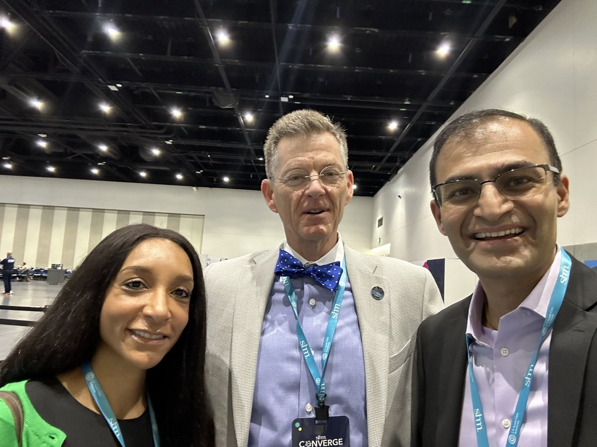 Rupesh Prasad tweet media