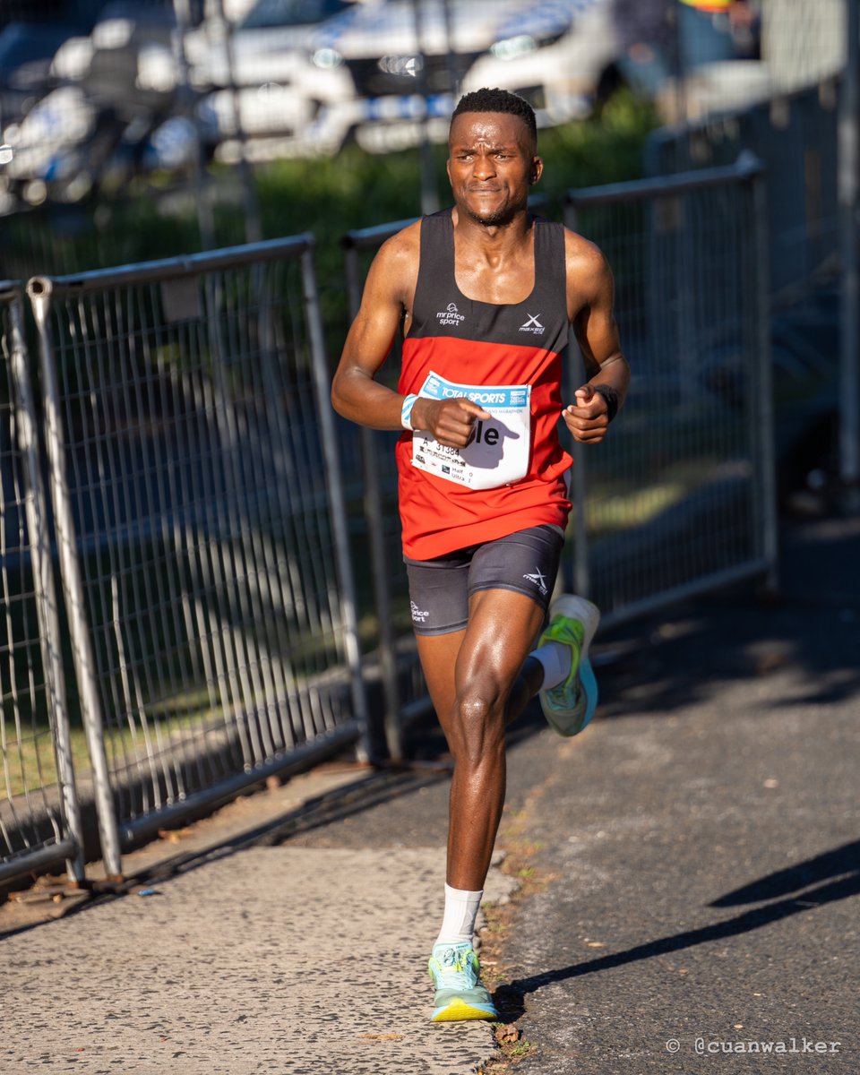 Mr Price Sport (@mrpricesport) on Twitter photo Congratulations to Maxed Elite runners for obtaining 3 gold medals in this mornings <a href="/2OceansMarathon/">Totalsports Two Oceans Marathon</a> !
4th Lebello Mopenyane
6th Lebenya Nkoka
9th Pule Sibeko
All 3 ran in the Hi Racer carbon shoe available at <a href="/MrPriceSport/">Mr Price Sport</a> & online! Congratulations to Maxed Elite runners for obtaining 3 gold medals in this mornings <a href="/2OceansMarathon/">Totalsports Two Oceans Marathon</a> !
4th Lebello Mopenyane
6th Lebenya Nkoka
9th Pule Sibeko
All 3 ran in the Hi Racer carbon shoe available at <a href="/MrPriceSport/">Mr Price Sport</a> & online!