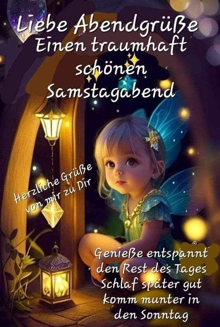 Genießt einen gemütlichen Samstagabend, gefolgt von einer ruhigen und erholsamen Nacht! 🌙✨ 

#WochenendGenuss #Entspannung #GuteNacht #SamstagAbend #werweißdennsowas #werweißdennsowasXXL #DSWNWP #GüntherJauch #Jauch #ThomasGottschalk #Gottschalk #Elton #Hoecker #KaiPflaume