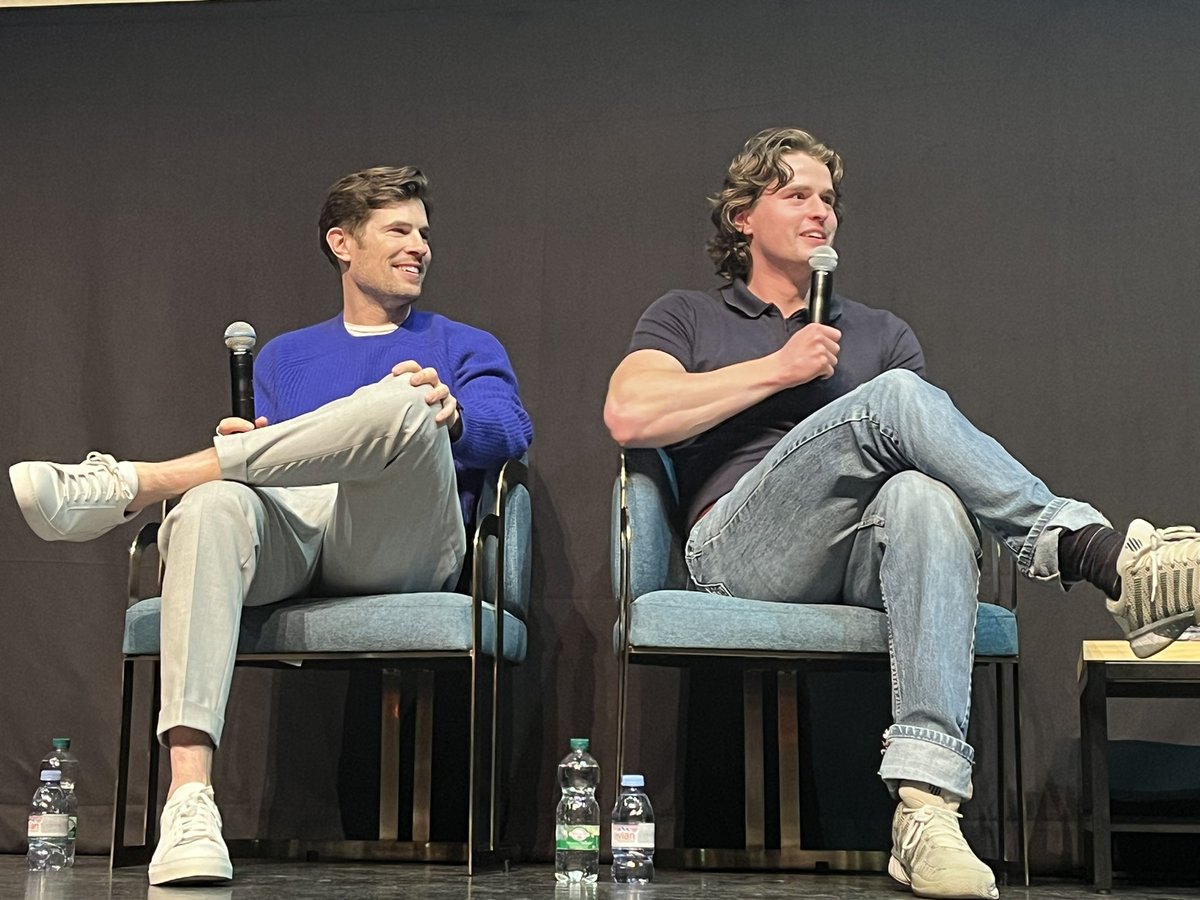 DavidBerryFanpageFr tweet media