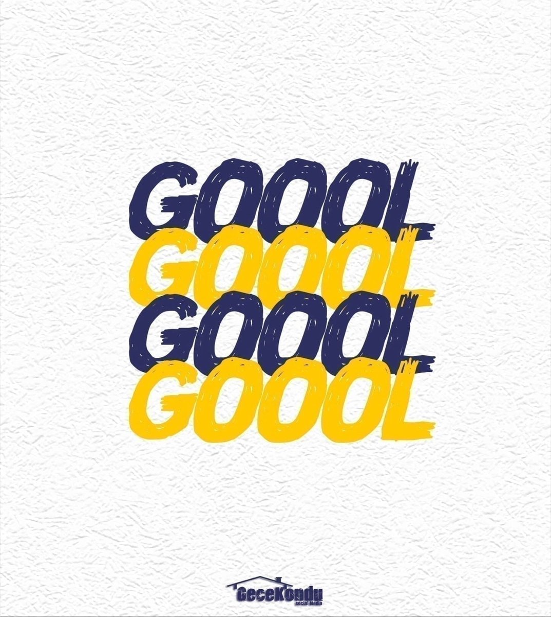 ⏱️ 65' GOOOOOOOOOOOOOOOOOOOOOLLLLLLLLLLLLLLLLLLLL! 

⚽️ Ali Sowe

MKE Ankaragücü'müz 2 - 1 Gaziantep FK

#AGvGFK