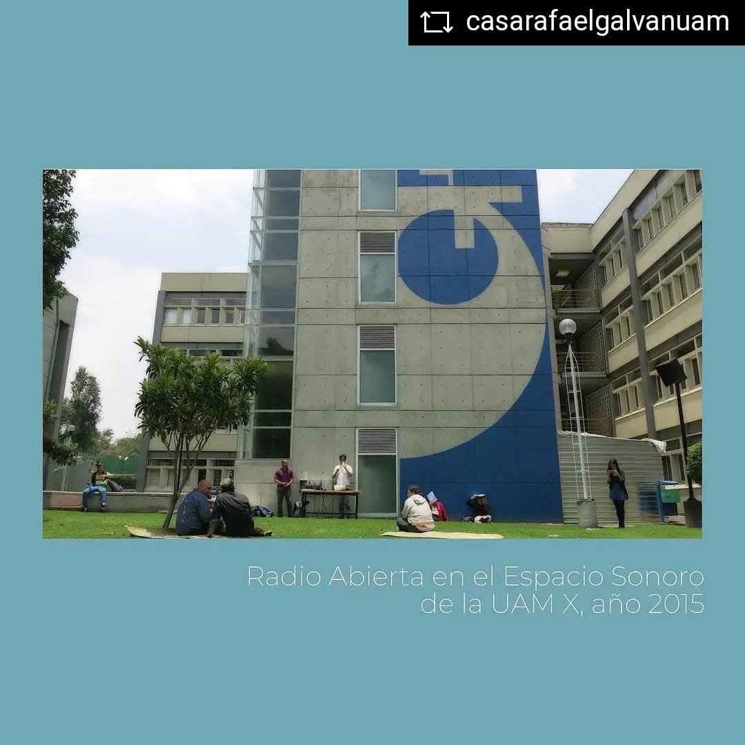 radioabierta's tweet photo. lea sobre nosotros: https://t.co/FmPhD0jWRE