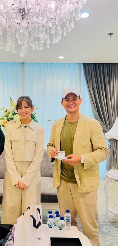 ❤️❤️❤️ #ashmatt
@JustSarahG @mateoguidicelli