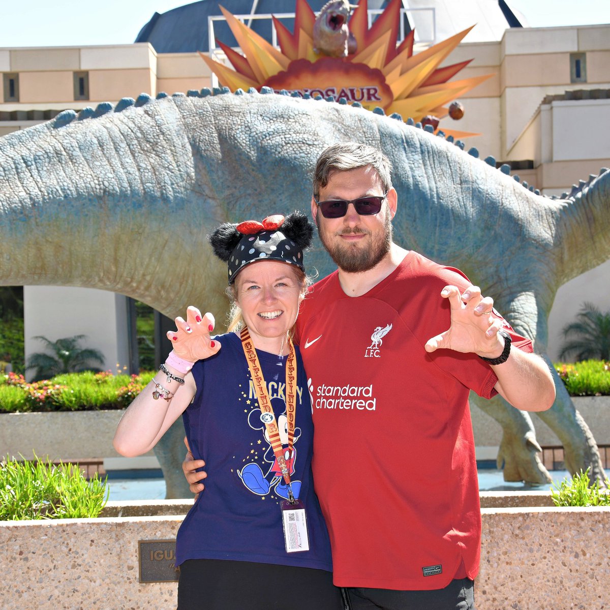 Mrs Wardle tweet media