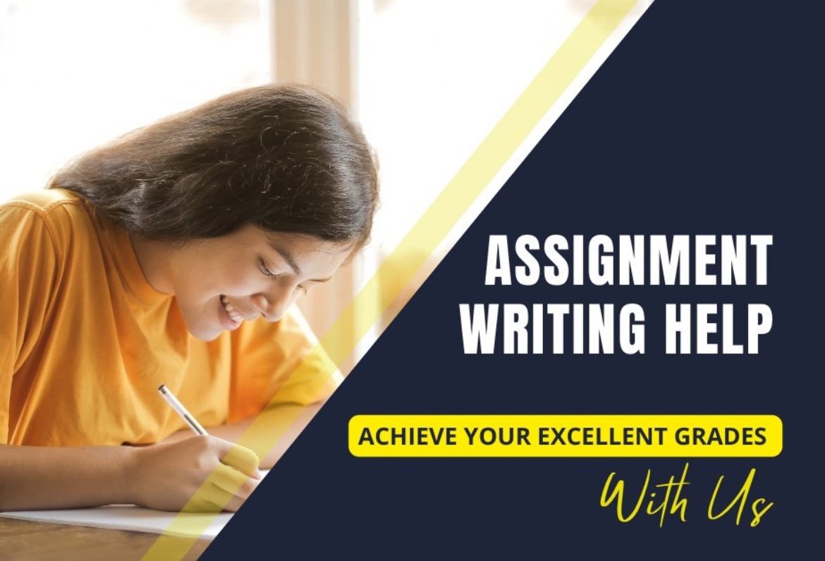 We are available for your assignments. #Essaysdue #essayhelp #Essaydue  #Assignmentdue #Assignments #assignmenthelp  #summerclasses #onlineclasses #Casestudy #onlinelearning #thesishelp #USA       #Homeworkhelp #homeworkdue #CollegeStudent #articlewriting #PPT #collegelife
