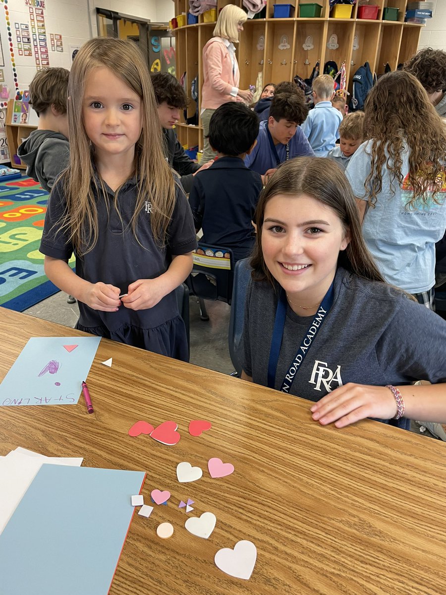 Dr. Rick West tweet media