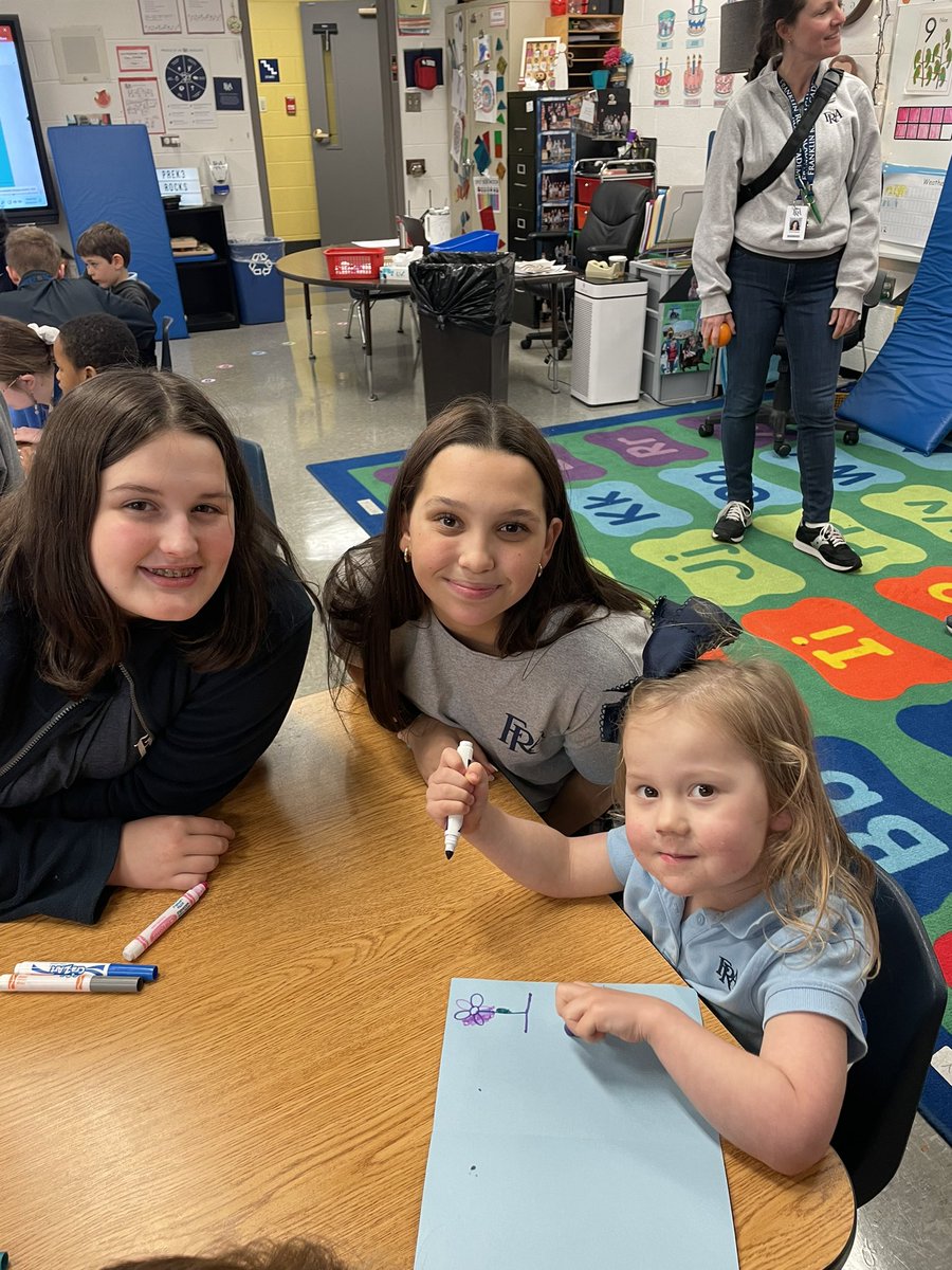 Dr. Rick West tweet media