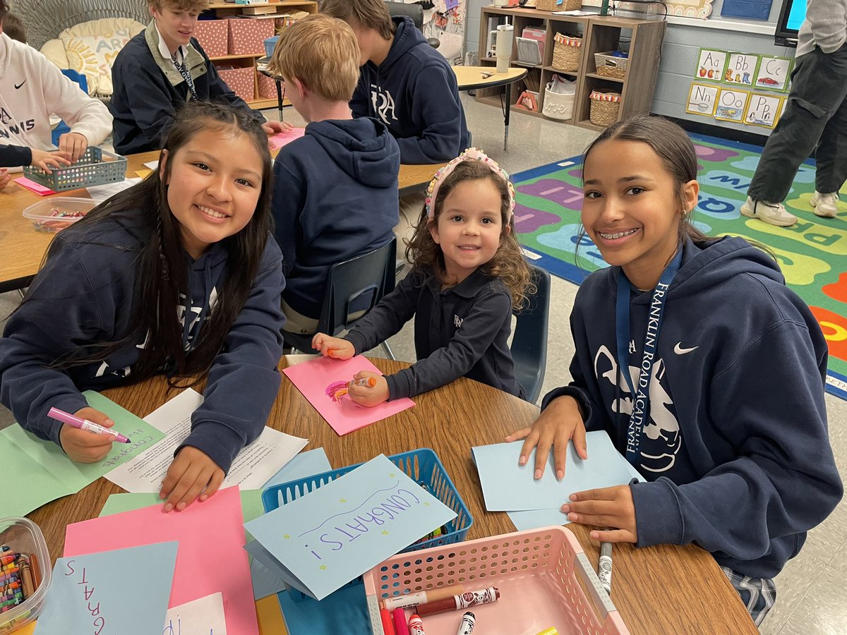 Dr. Rick West tweet media