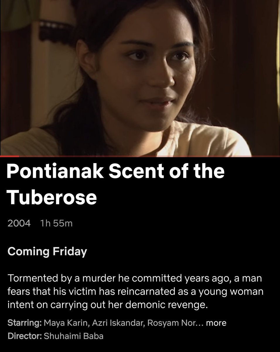 A’amir tweet media