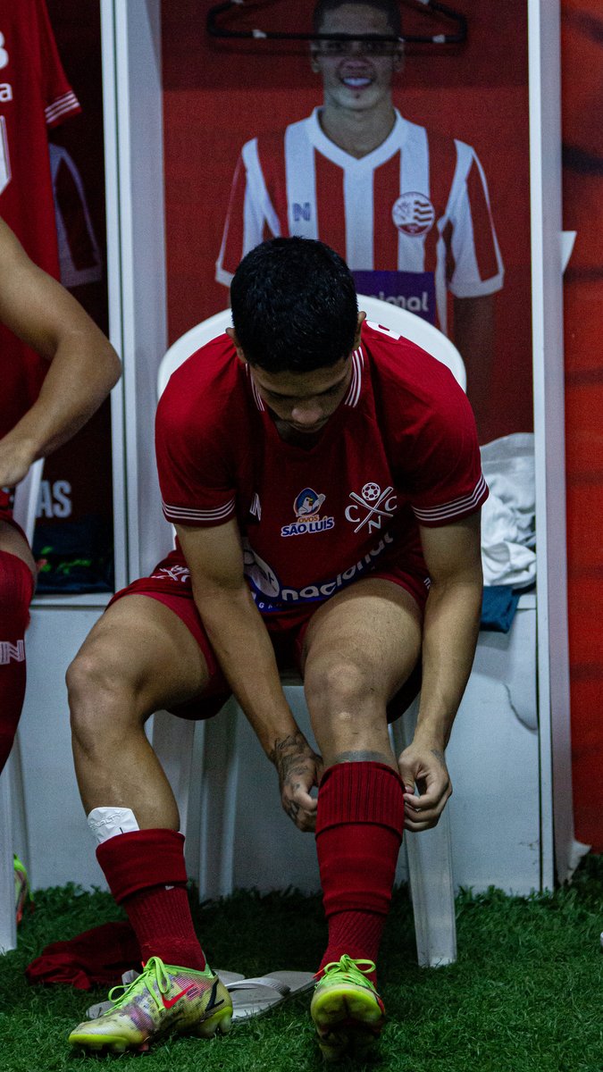 danielnscouts's tweet photo. ⚡ Thalissinho no Pernambucano 2024:

⚔️ 9 jogos
⏱️ 388 mins jogados
⚽ 1 gol
🅰️ 1 assistência
🔑 5 passes decisivos
🎯 25% de prec. nas finalizações (2/8)
✅ 71,6% de prec. nos passes (48/67)
🔀 52,9% de prec. nos dribles (18/34)

📊 @SofascoreBR https://t.co/rFrzpuGU3Q