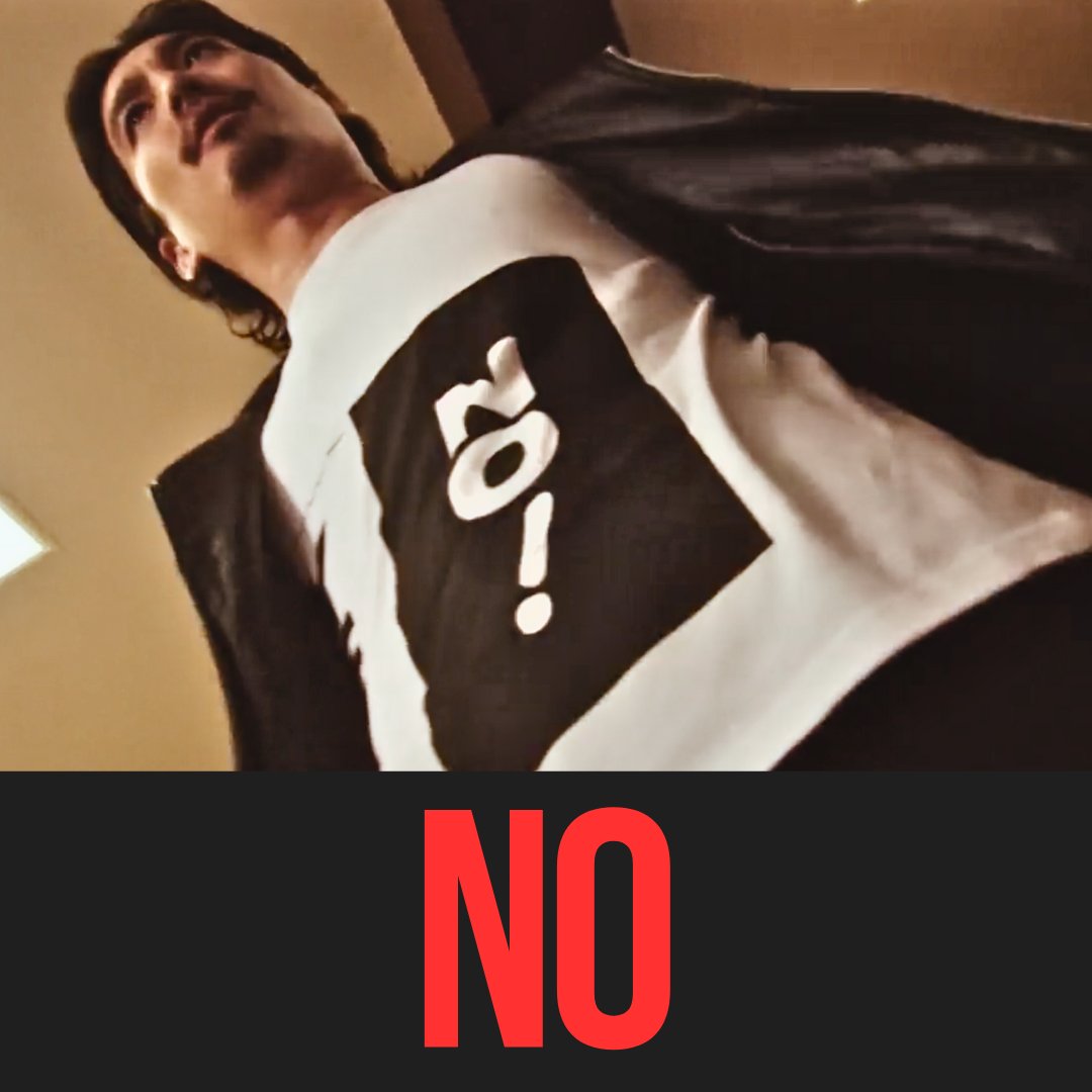 ᅠ ᅠ 𝕮𝐎𝐍𝐐𝐔𝐄𝐑𝐎𝐑 𝕺𝐅 𝖂𝐎𝐑𝐋𝐃𝐒... tweet media