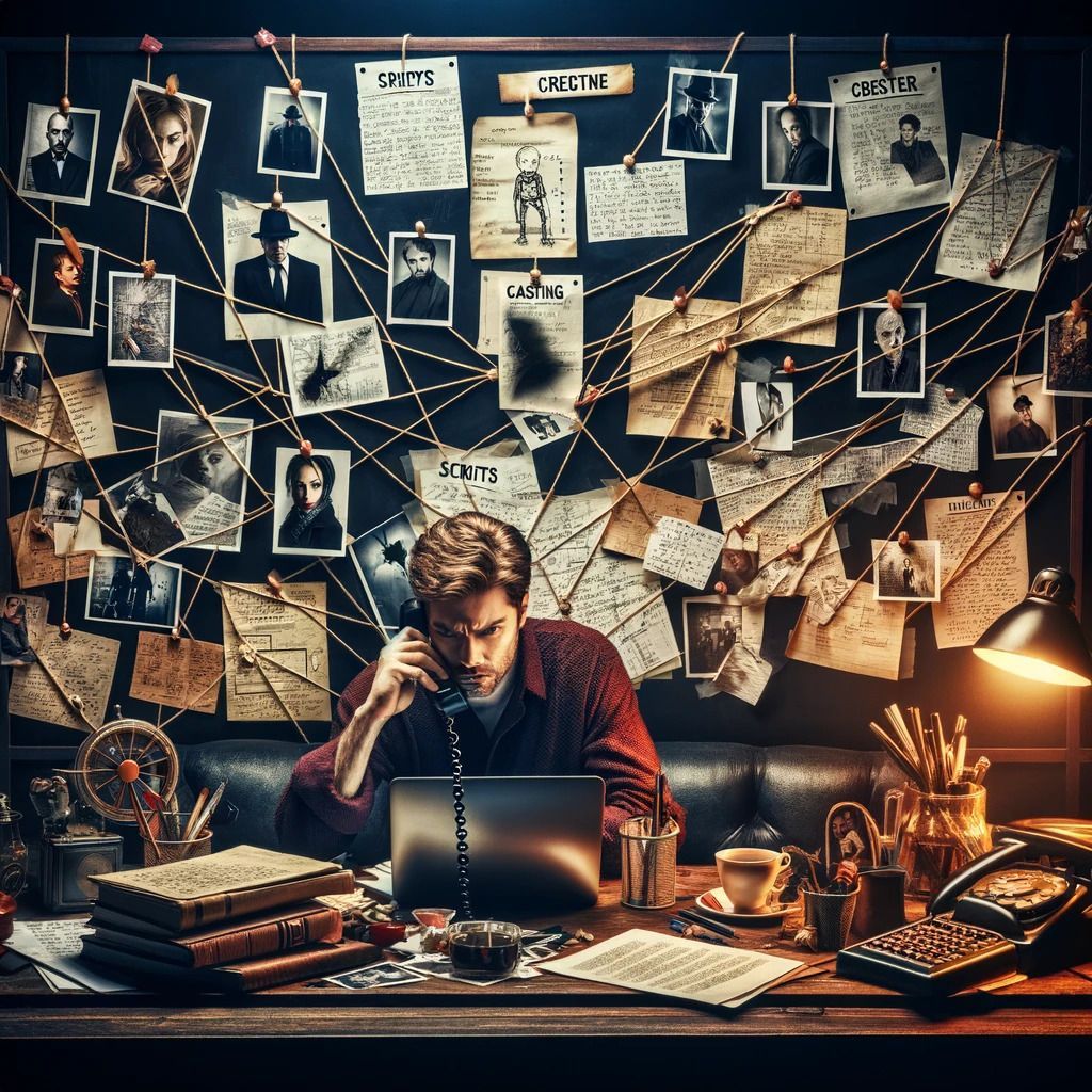 StageSwift tweet media