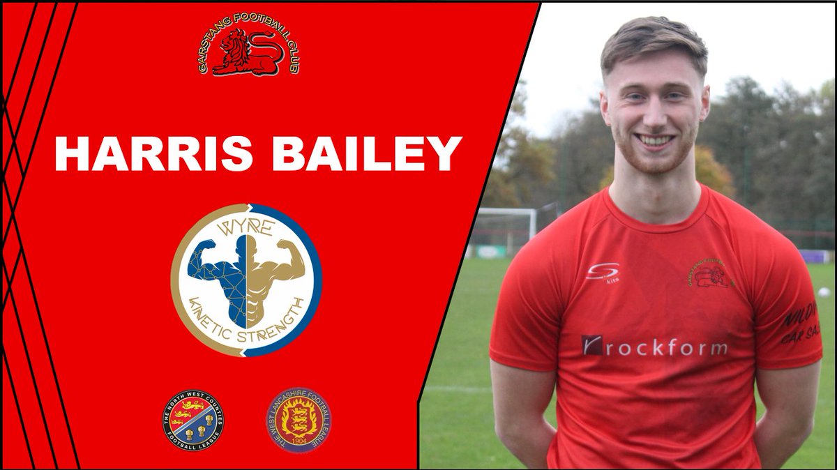 25' | GOOOOOOOOOAAAAAAAALLLLLL!!! Amazing build up. Barmby plays a brilliant switch to Squires, who heads it to Graham who plays a perfect ball to Bailey for the finish. @OfficialDHFC 0-1 🔴 First #upthestang