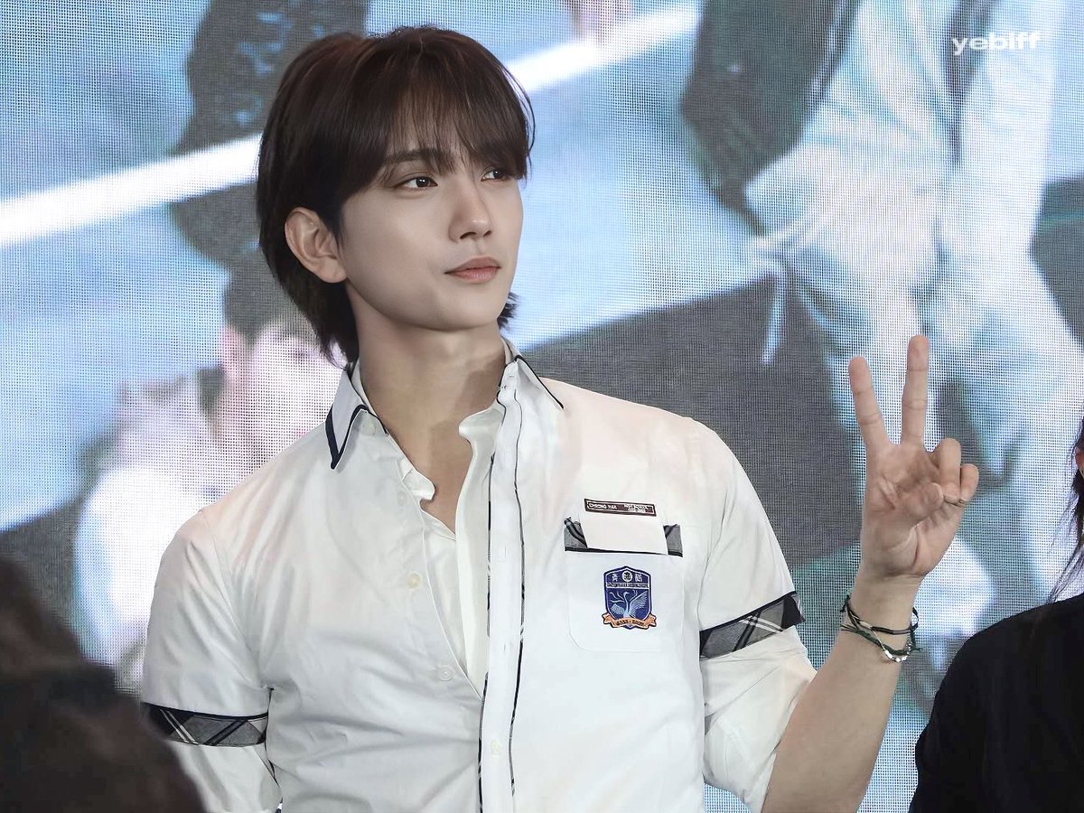 230710 yzy

🥵🏀
#JOSHUA #조슈아 #ジョシュア
#SEVENTEEN #세븐틴