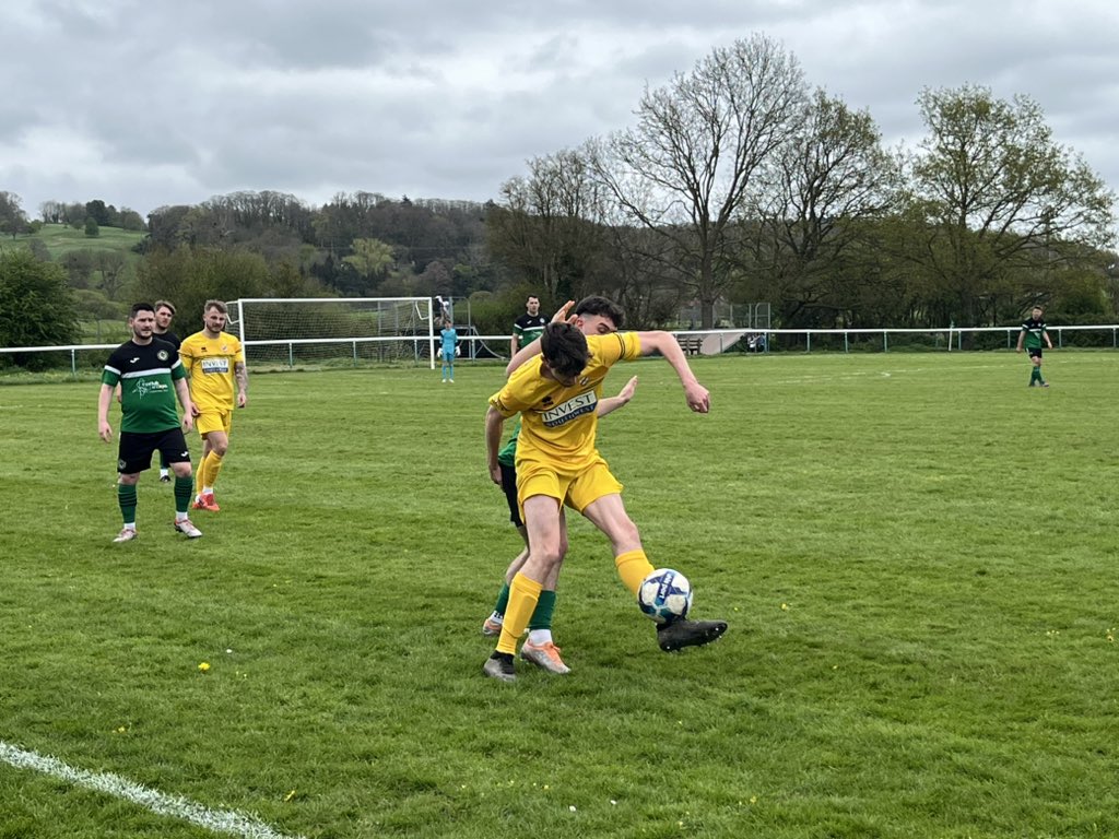 Marcus_velo_plus🚴 tweet media