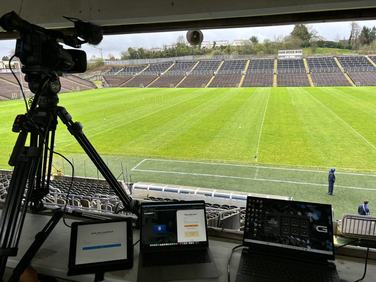 BMNPA_'s tweet photo. Championship season underway! ⚪️🔵

Get in touch to discuss how we can elevate your teams performance with tailored analysis. 

We provide a full stats breakdown dashboard along with a breakdown of custom KPIs into concise video clips. 

DM / email bmn.pa@outlook.com https://t.co/4Z1OuOBjcJ