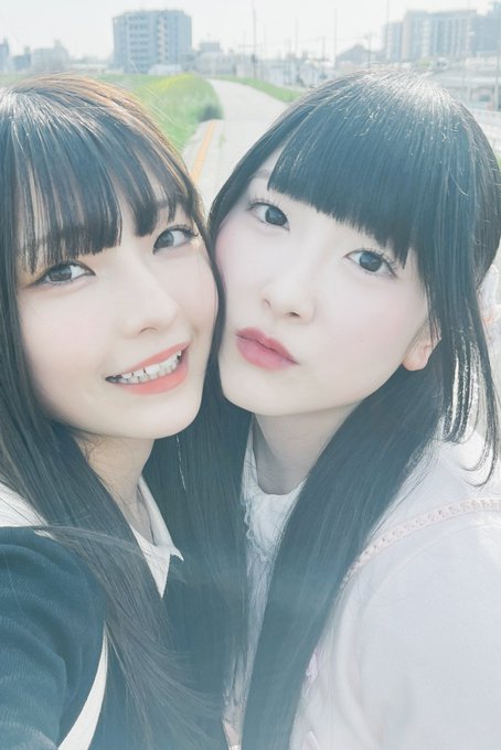 永田詩央里のTwitter画像40