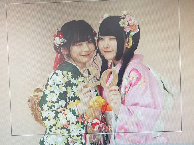 永田詩央里のTwitter画像42