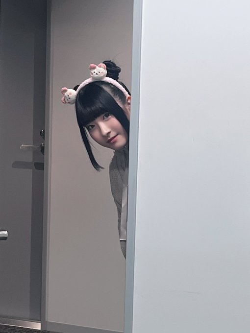 永田詩央里のTwitter画像41