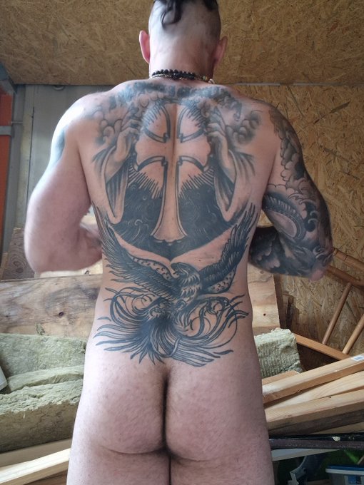 what are yall up to today? https://t.co/Ir8yM3t0tw