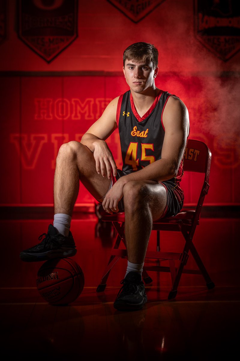 WCEastBBall's tweet photo. Congrats to the following players selected to the All Ches-Mont Teams!

‘24 SG Ryan Price: All Ches-Mont 2nd Team

‘24 F Josh Sherlock: All Ches-Mont Honorable Mention

‘26 PG Kahseem Bronzell: All Ches-Mont Honorable Mention

@RyanPri82093449 @1kseeem @WCEVikings https://t.co/88SZn4DnjJ