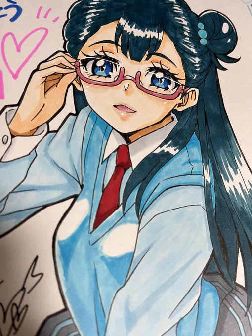 今日は薬師時大僧正様を描かせて頂きました🙏 