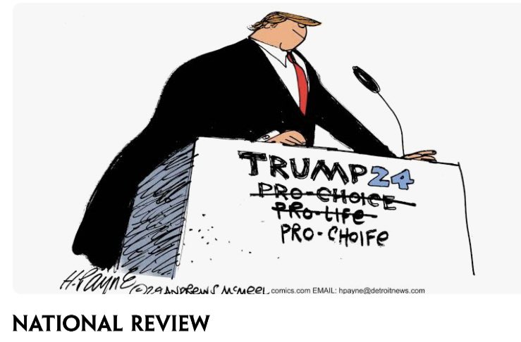 stargazer5_7's tweet image. #ProChoiceisProLife