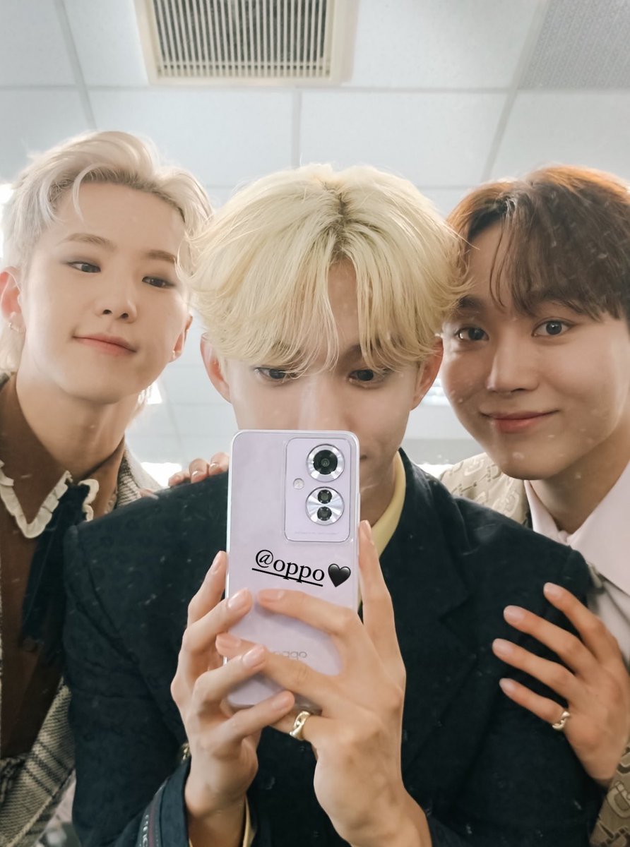 sounds_of_cheol's tweet photo. pledis_boos 🖤 BSS! https://t.co/aMPCBXhzJn