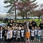 Photo by CresskillHS_Softball (@cresskillhs)