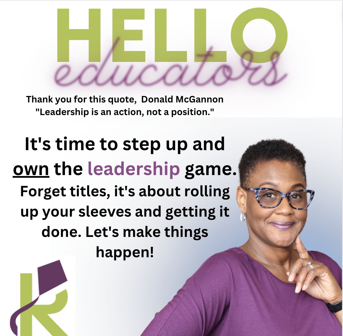 drkimleadership's tweet photo. HUMMM... https://t.co/i3lXDAeCeB #leadership #instructionalcoach #instructionalcoaching #leadershipcoach #leadershipcoaching #leadershipcoachskills #coachleader #leadercoach #leadercoaching #leadershipcoaching https://t.co/YJmlI9zFb4