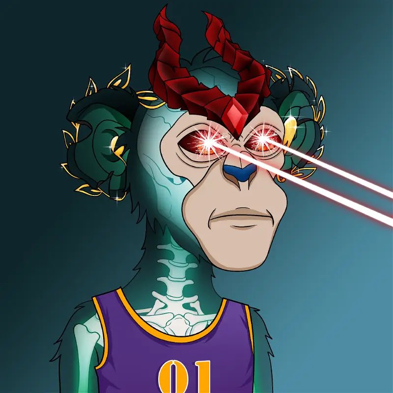 🌞Wake up, NFT dreamers! As the sun greets the digital horizon let your imagination run wild with possibilities. Create, collaborate &amp; let your unique voice shine through the captivating world of non-fungible tokens. #crofam #TN1 #PUMP #CAW