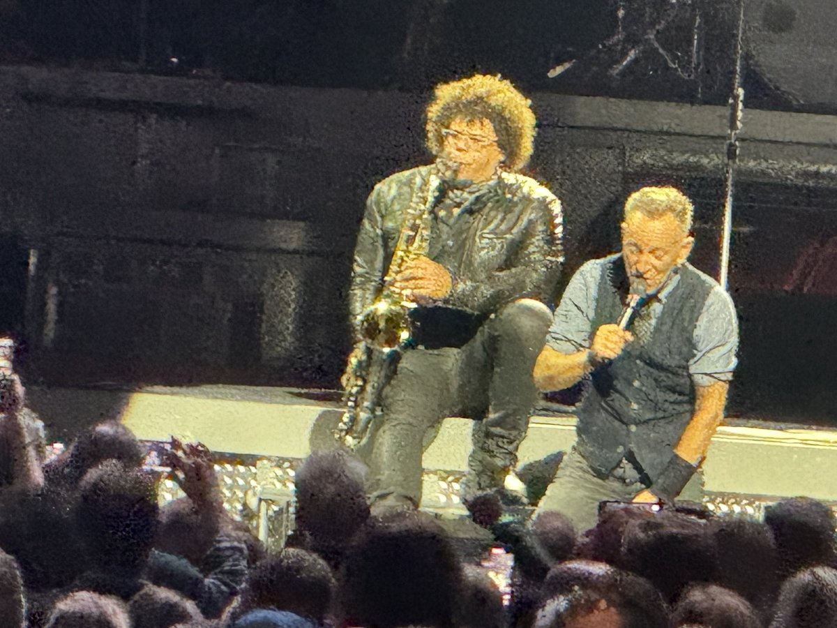 CTConcertGuy 🎙 tweet media