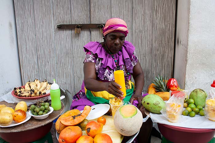 ✈️ Ruta para visitar #COLOMBIA en 15 días

🗺 Te ofrezco un itinerario con mapa para que hagas una ruta completa por lo mejor de Colombia: Cartagena de Indias, Parque Tayrona, Medellín, Eje Cafetero, etc.

► Aquí todos los detalles: bit.ly/15dColombia