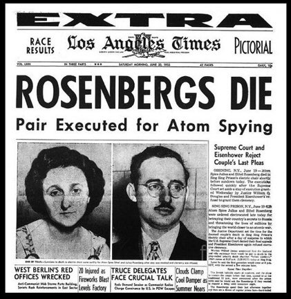 There was a time when colluding with the Russians was unacceptable. Then Trump came along.