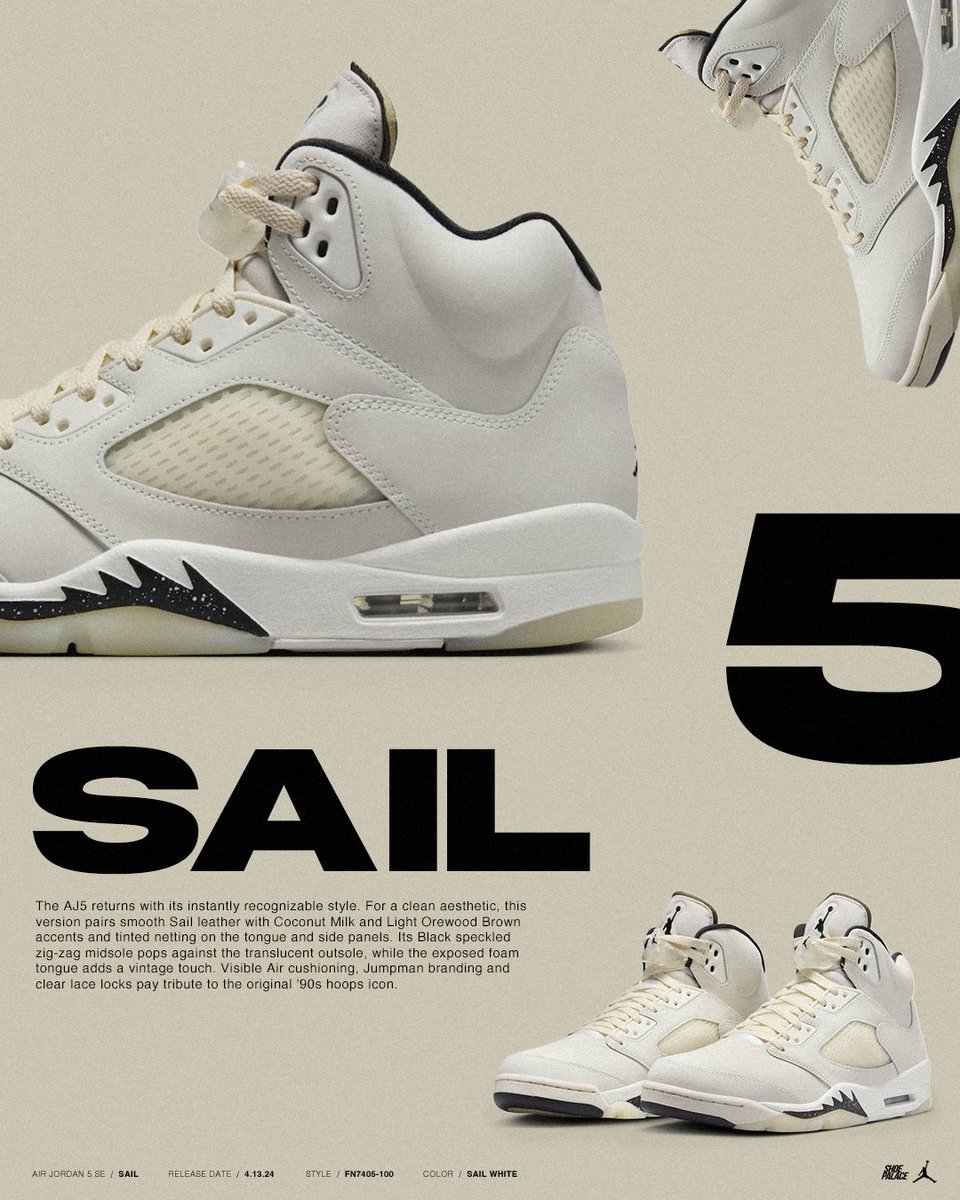 jordan 5 lace styles