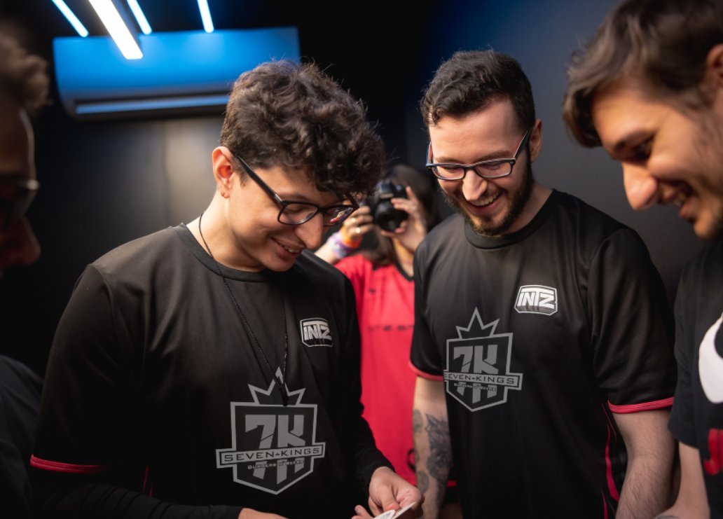 Goão tweet media