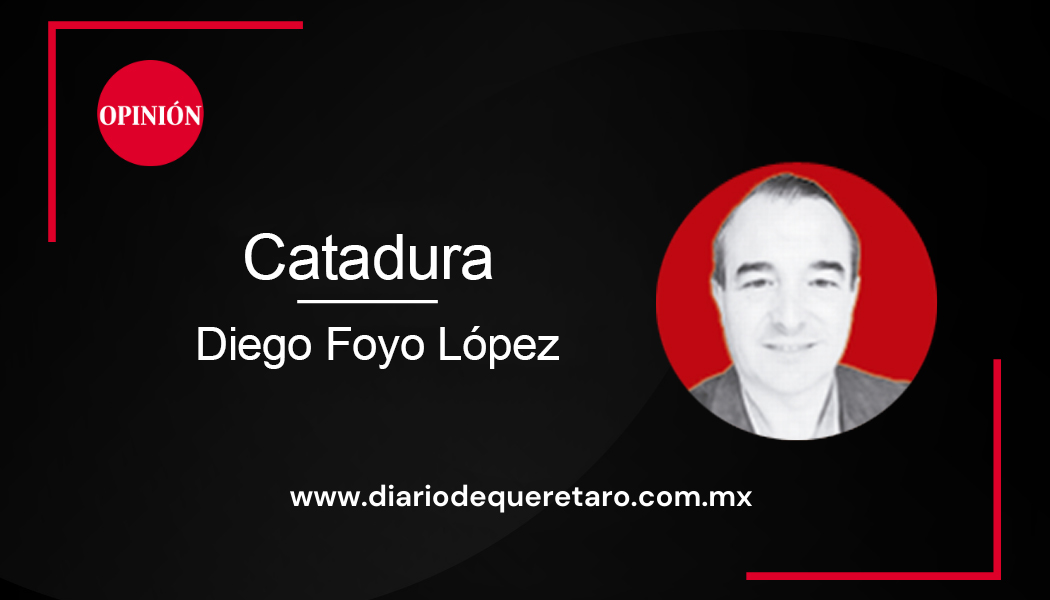 DiarioQro's tweet image. El gobierno de la 4T ha querido meterle la mano al dinero de las Afores desde que comenzó el sexenio. Hasta ahora no lo han conseguido, pero van a intentarlo de nuevo y esta vez con mas fuerza que nunca.

✍️ #Catadura por @diego_foyo
➡️ ow.ly/oB5950Rfz2H