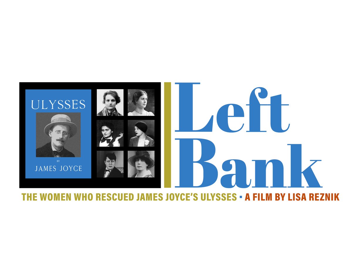 Left Bank tweet media