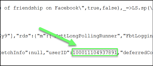 BoazakK's tweet image. Entre l'#ID et l'#UUID, qu'est que vous utilisez pour identifier le compte des utilisateurs de votre application ?
Et pourquoi ?
#KodjoDoDjando #InfoSecKodjo #ApplicationSecurity #WebSecurity #AppSec