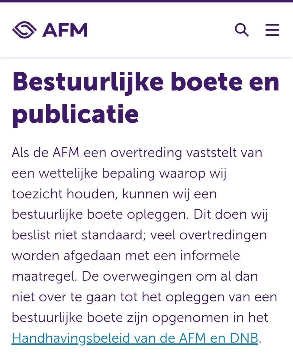 MesBro_One's tweet photo. @AFCAjax #ajax #rvcout #mvpout hee Michael, lees je even mee??? Ik denk dat je je beter moet laten voorlichten. @ajaxlife @Ajaxshowtimecom https://t.co/ctd3V7iPuI