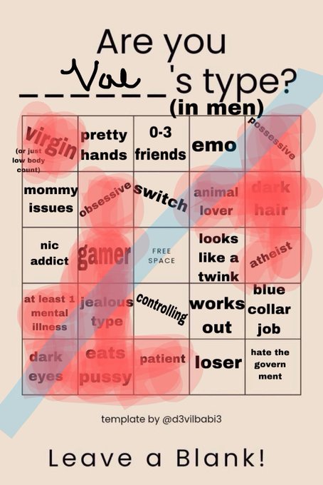 @nocturnalgf Bingo? https://t.co/y6b90rbBJr<a class="tags" target="_blank" title="On Twitter" href="/?out=eyJ0eXAiOiJKV1QiLCJhbGciOiJIUzUxMiJ9.eyJpYXQiOjE3MjY4Mzg0MDUsImlzcyI6InR3cG9ybnN0YXJzLmNvbSIsIm5iZiI6MTcyNjgzODQwNSwiZXhwIjoxNzU4Mzc0NDA1LCJyZWRpcmVjdF91cmwiOiJodHRwczovL3R3aXR0ZXIuY29tL25vY3R1cm5hbGdmIn0.AYUUXEGbQQSH7FBsyGKMh1rCt6t925Am7C9DpsDV72_YaRhLx3f1j1dGdytTEG3MBuItH46ubov0Zmz0pO71FQ">@nocturnalgf</a>