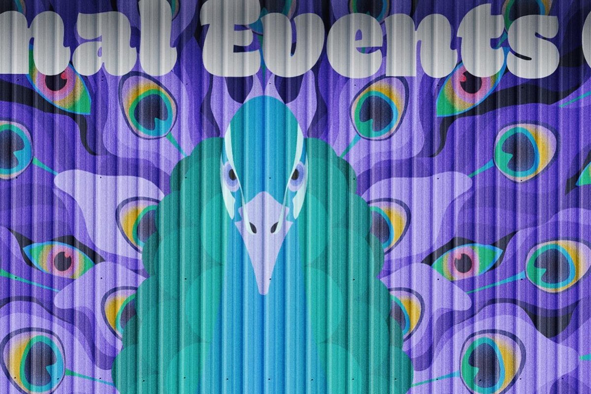 Scott Campbell | Graphic Designer tweet media