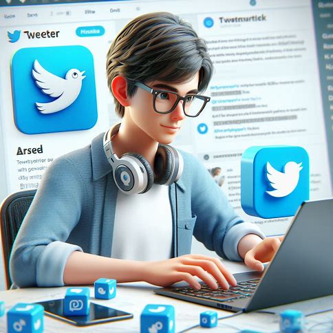 A_r_𝐬_Lツ tweet media