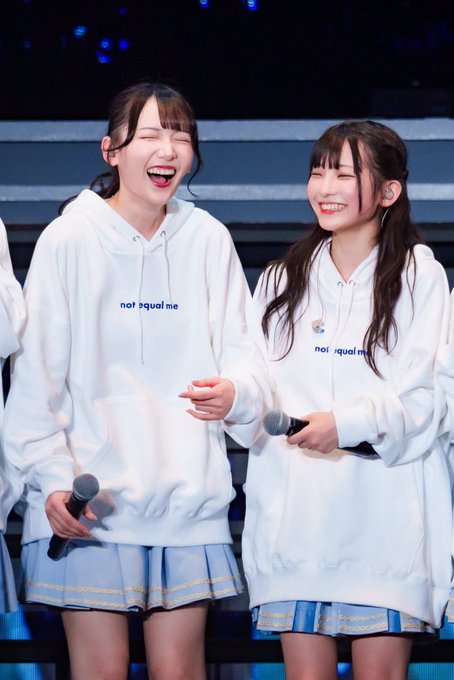 永田詩央里のTwitter画像55