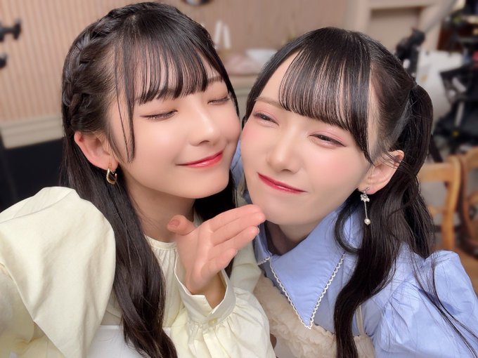 永田詩央里のTwitter画像56
