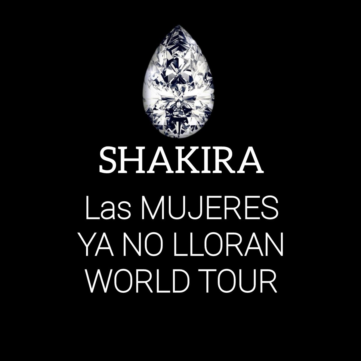 Les Biches (@lesbichesmusic) • Facebook, image size:1200x1200